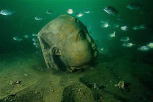 Egypt MPA